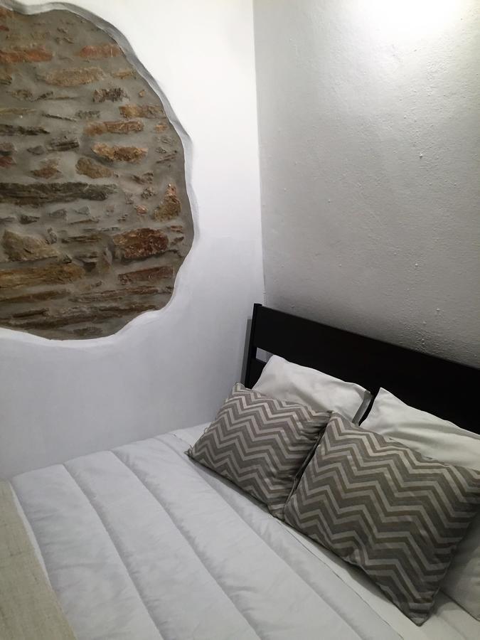 Recanto Do Sossego Monsaraz Dış mekan fotoğraf