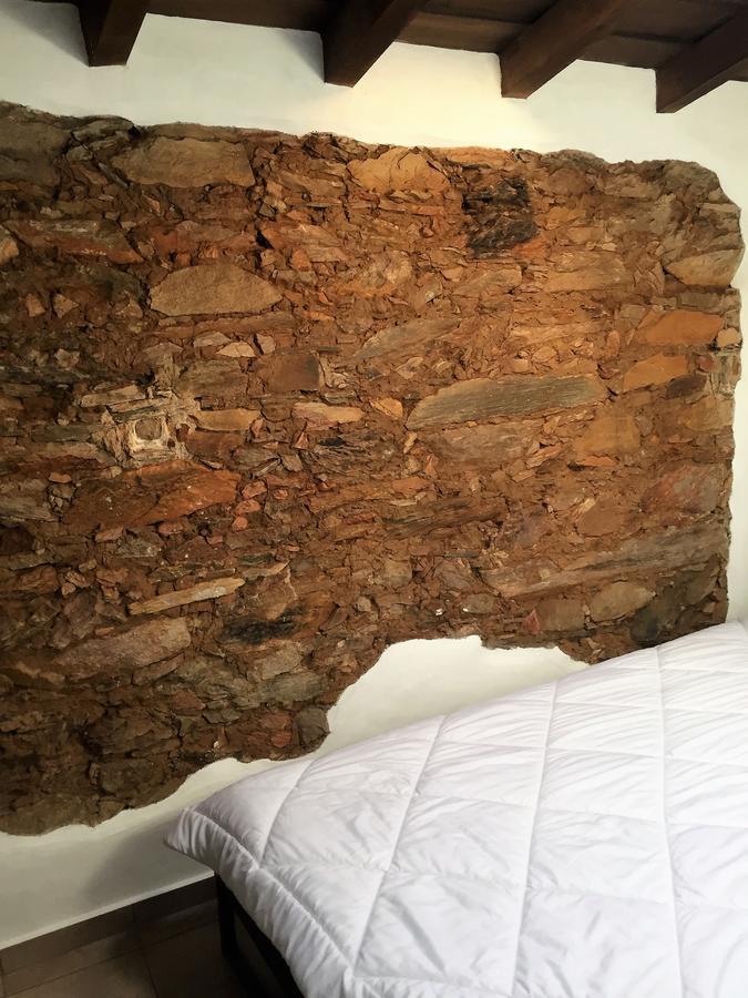 Recanto Do Sossego Monsaraz Dış mekan fotoğraf